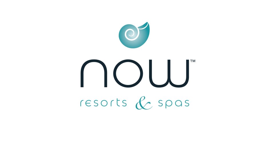 Now Resorts & Spas