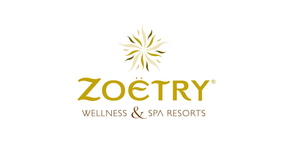 Zoetry Wellness & Spa Resorts